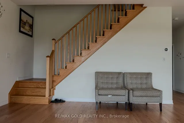 Additional image 18 of 269 Thornbush Blvd