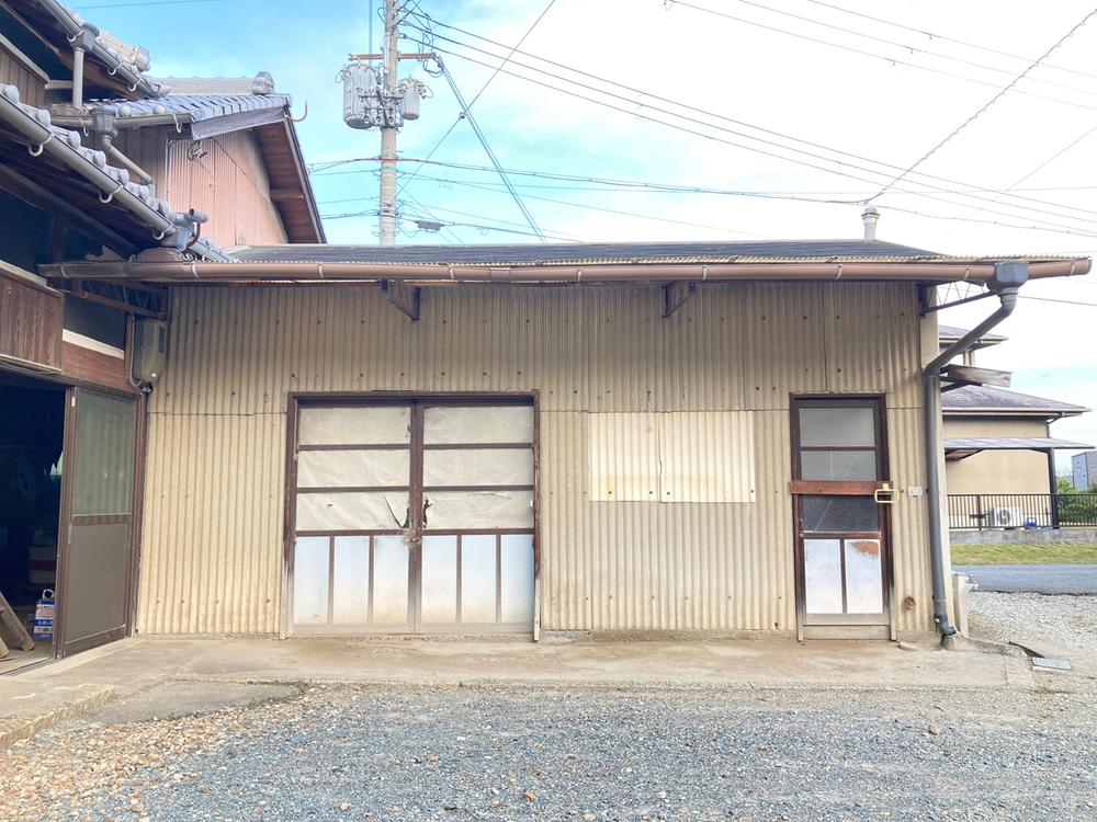 Additional image 12 of Nakano-cho, Kasai City, Hyogo Prefecture