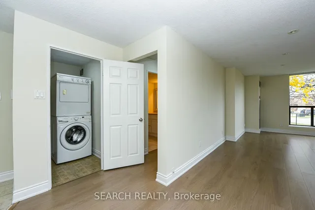 Additional image 19 of 1155 Bough Beeches Blvd Unit 101