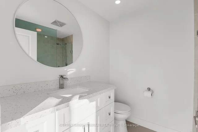 Additional image 16 of 60 Absolute Ave Unit 2904