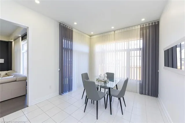 Additional image 16 of 115 Threshing Mill Blvd