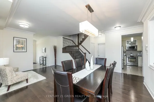 Additional image 9 of 2 STONECROP Rd