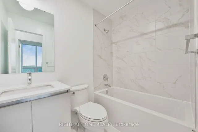 Additional image 23 of 3010 Trailside Dr Unit 147