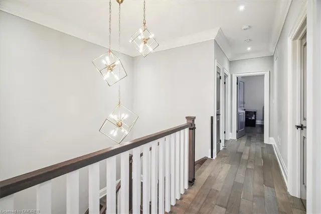 Additional image 31 of 3272 Post Road Rd