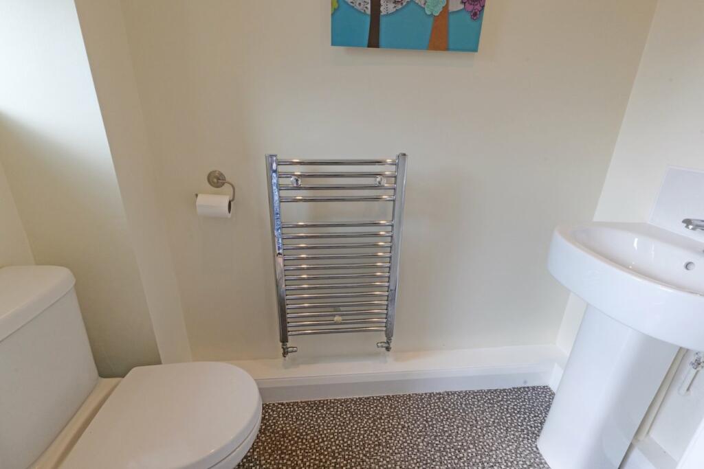 Additional image 9 of Millbeck Lane, Kelbrook, BB18