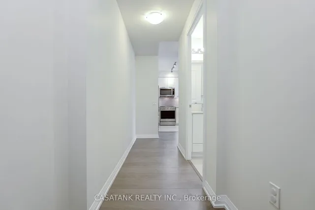 Additional image 5 of 35 Watergarden Dr Unit 3011