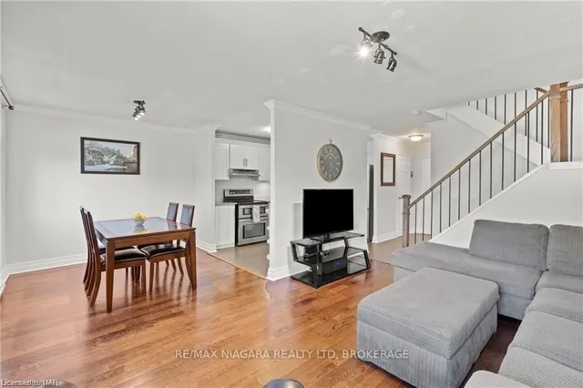 Additional image 14 of 1058 FALGARWOOD Dr Unit 142