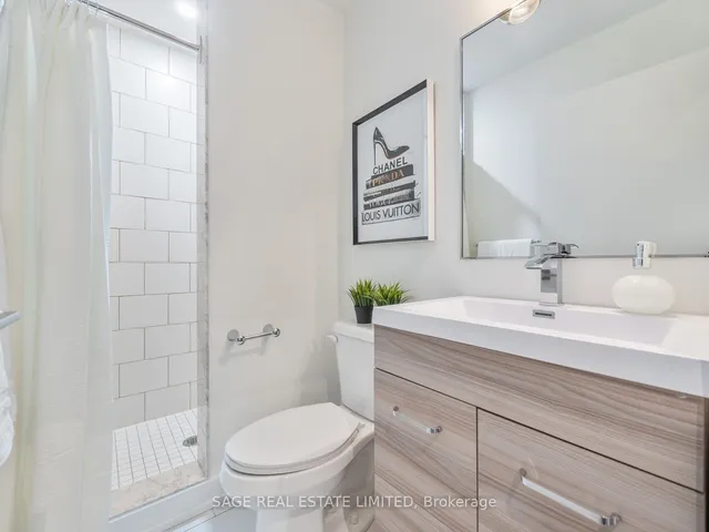 Additional image 24 of 1183 Dufferin St Unit 102