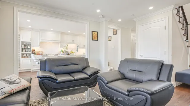 Additional image 10 of 17 Nantucket Cres