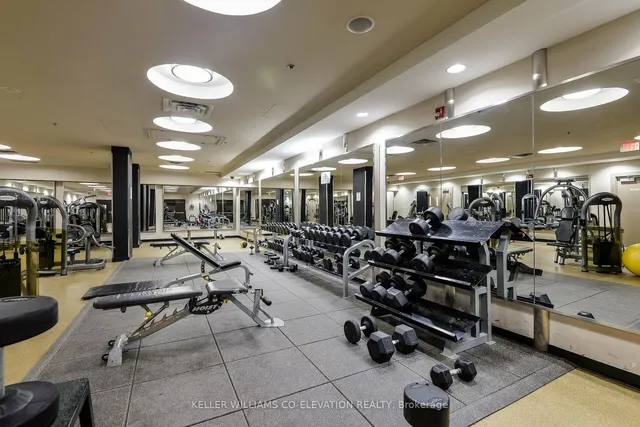 Additional image 24 of 60 absolute Ave Unit 1907