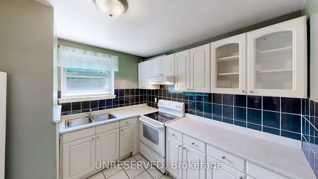 Additional image 13 of 7028 Justine Dr