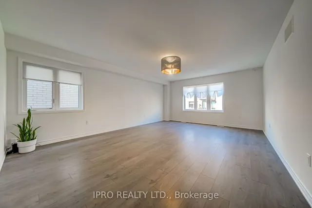 Additional image 21 of 294 Valermo Dr