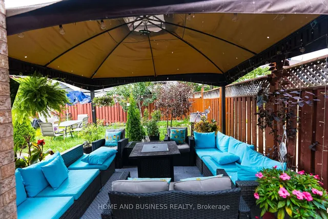 Additional image 38 of 5851 O'meara St