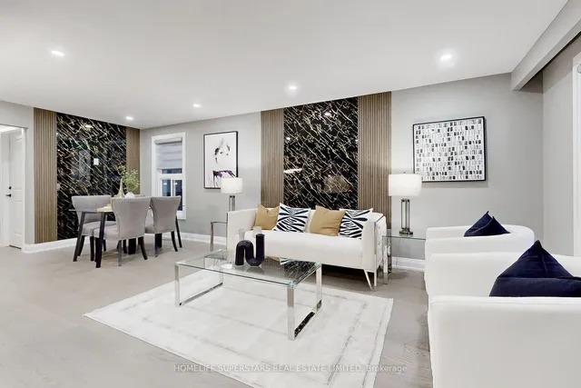 Additional image 3 of 7537 Lully Crt