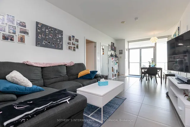 Additional image 28 of 1 Market St Unit 1207