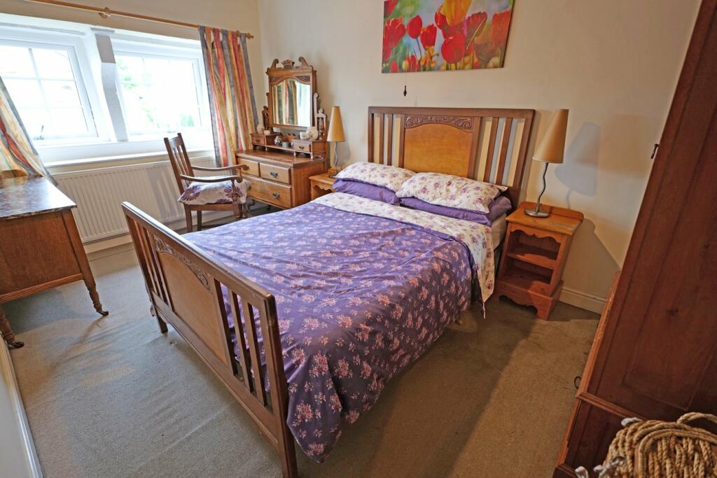 Additional image 11 of Dotcliffe Road, Kelbrook, BB18