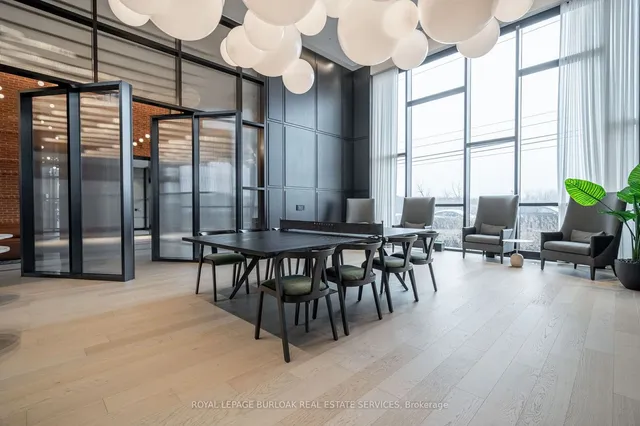 Additional image 7 of 3220 William Coltson Ave Unit 408