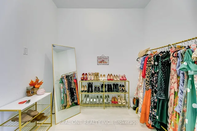 Additional image 11 of 2485 taunton Rd Unit 341