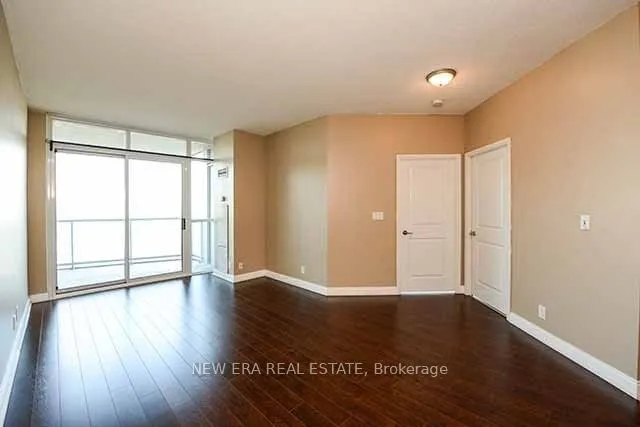 Additional image 7 of 80 Absolute Ave Unit 2002