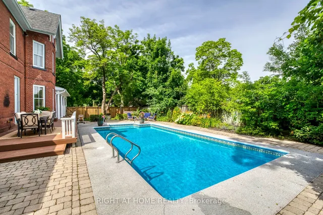 Additional image 10 of 118 Main St