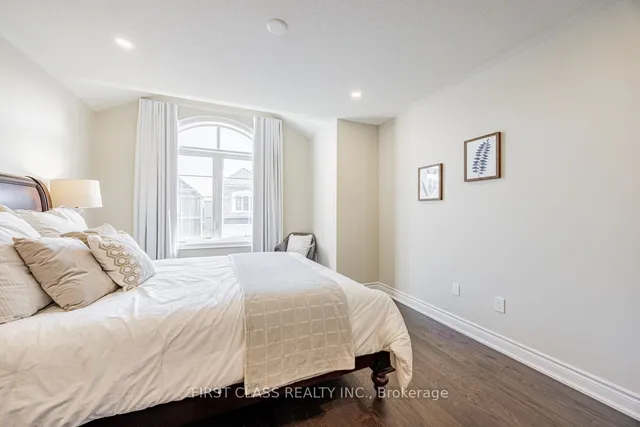 Additional image 26 of 8 Reign Lane