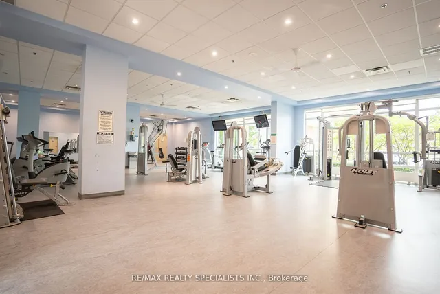 Additional image 18 of 215 Queen St Unit 1603