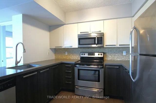 Additional image 6 of 11 St Joseph St Unit 1612