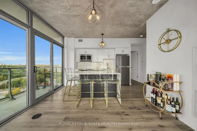 Additional image 6 of 105 The Queensway Unit 1203