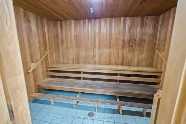 Additional image 36 of 30 Malta Ave Unit 1403