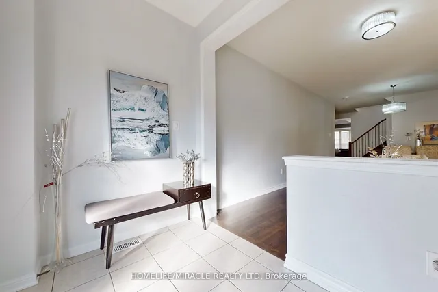 Additional image 2 of 49 Agricola Rd