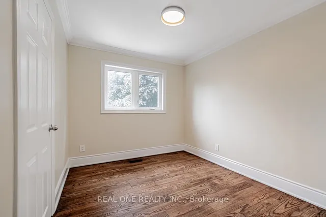 Additional image 12 of 30 Herkley Dr