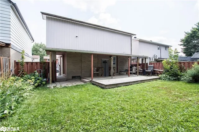 Additional image 6 of 8 Grand Rapids Sq