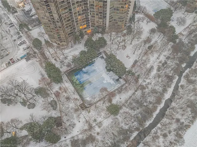 Additional image 44 of 45 Kingsbridge Garden Cir Unit 1502