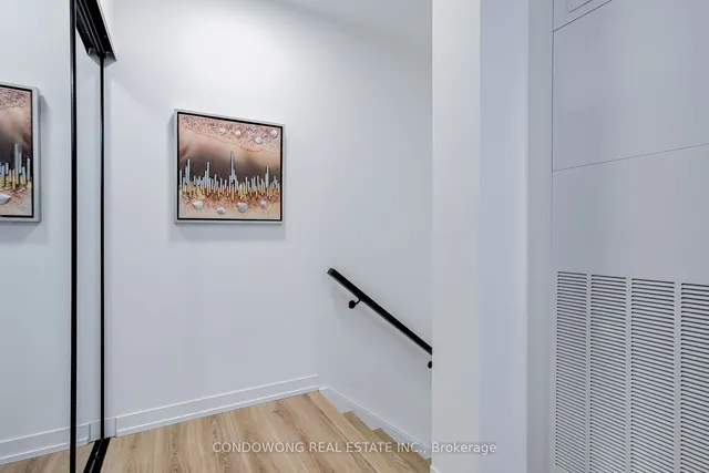 Additional image 17 of 20 Lagerfeld Dr Unit 17