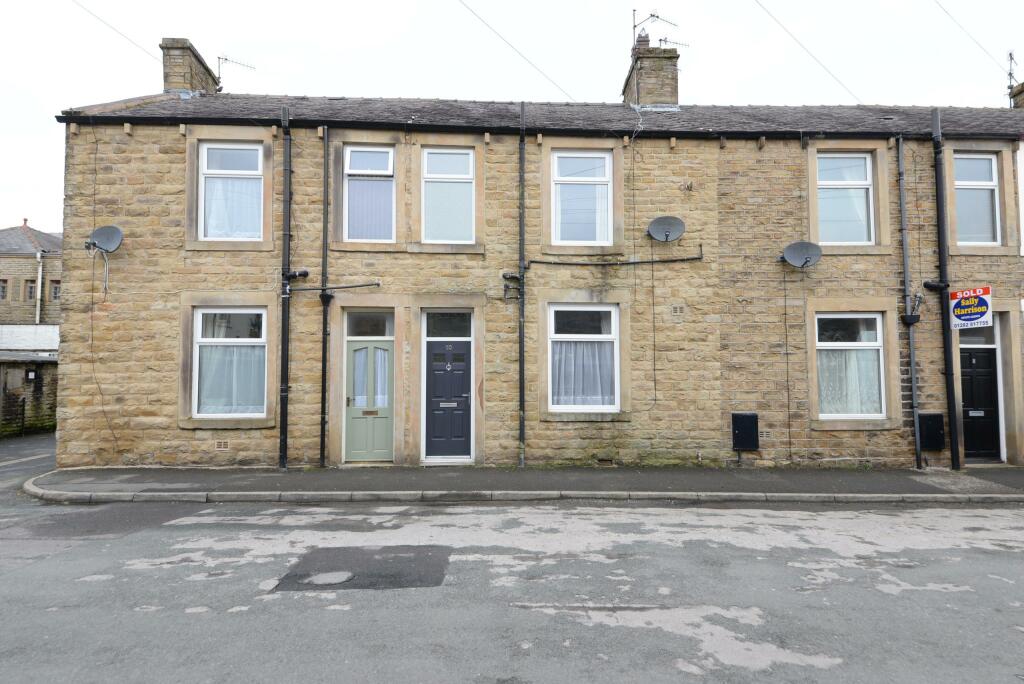 Additional image 12 of Boot Street, Earby, BB18