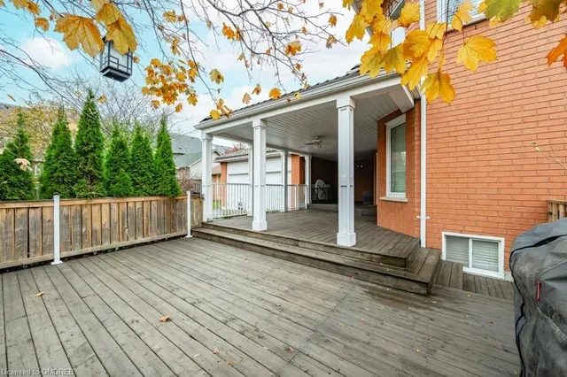 Additional image 49 of 265 River Glen Blvd