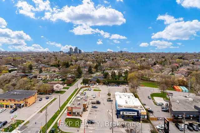 Additional image 29 of 30 Samuel Wood Way Unit 1404