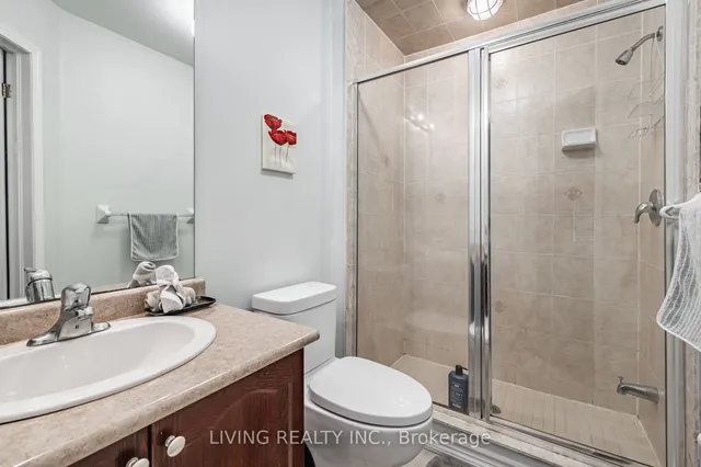 Additional image 20 of 6625 Falconer Dr Unit 25