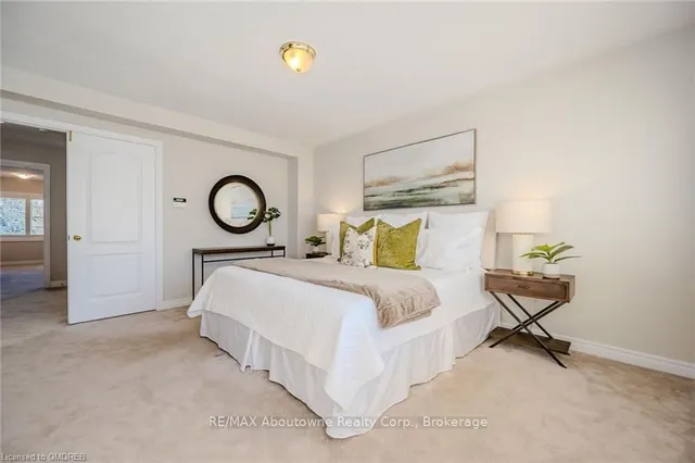 Additional image 21 of 2540 SUNNYHURST Clse