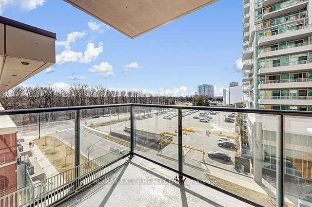 Additional image 15 of 25 Town Centre Crt St Unit 608