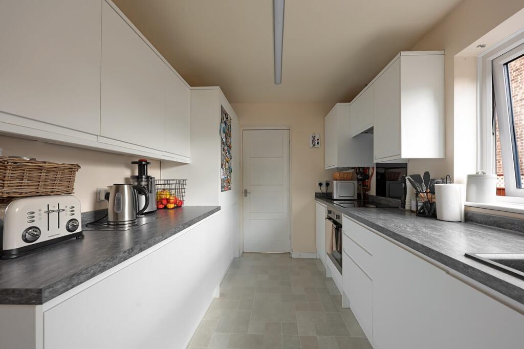 Additional image 5 of Northwood Close, Burnley