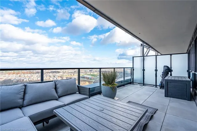 Additional image 29 of 3220 William Coltson Ave Unit 1907