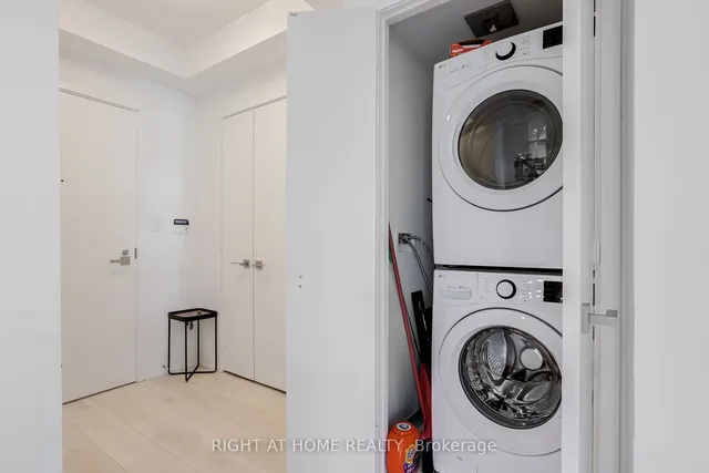 Additional image 18 of 30 Ordnance St Unit 2006