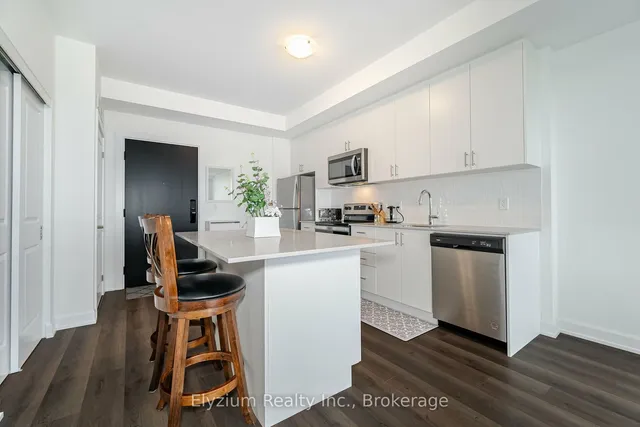 Additional image 5 of 3200 William Coltson Ave Unit 615