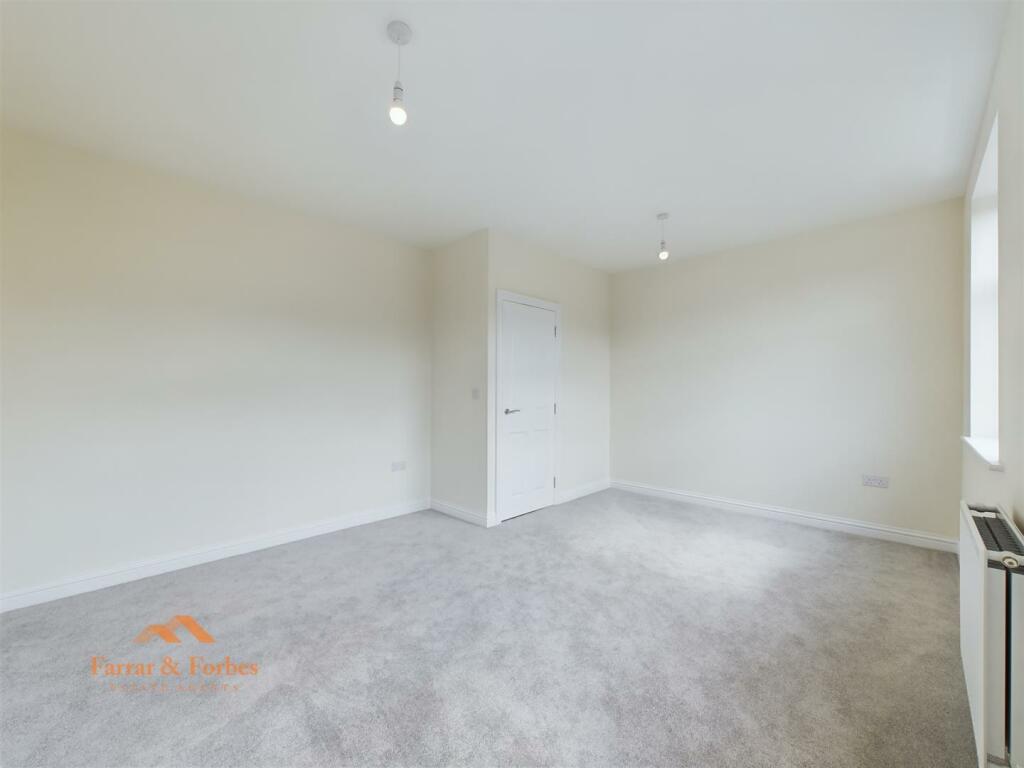 Additional image 33 of Melbourne Gardens, Burnley