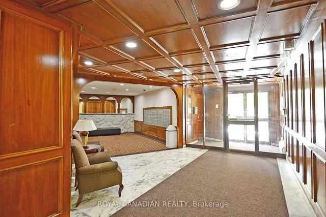 Additional image 6 of 3577 Derry Rd Unit 311