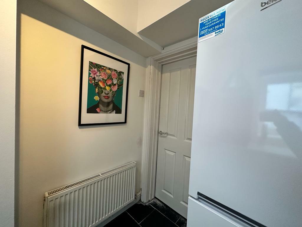 Additional image 5 of Collinge Street, Padiham, Burnley