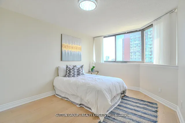 Additional image 19 of 4235 Sherwoodtowne Blvd Unit 907