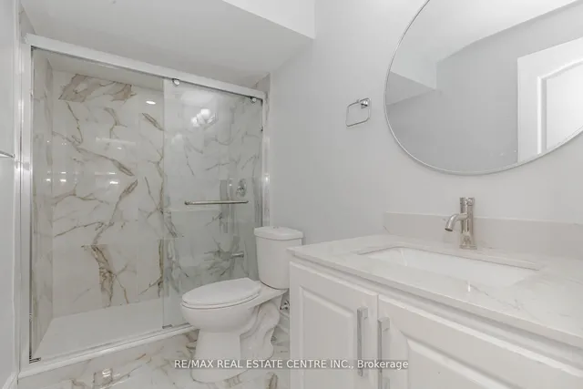 Additional image 29 of 108 Williamson Dr