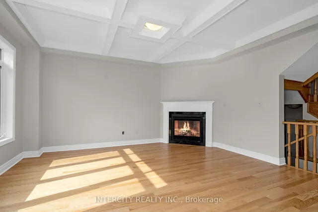 Additional image 13 of 38 Kessler Dr Unit Lot 138